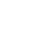boreiko - chauffages et sanitaires - nos horaires