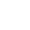 Boreiko - une urgence chauffage et sanitaire - SOS
